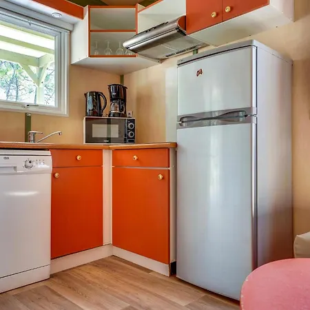3 Bedroom In * ラ・フォット・シュル・メール