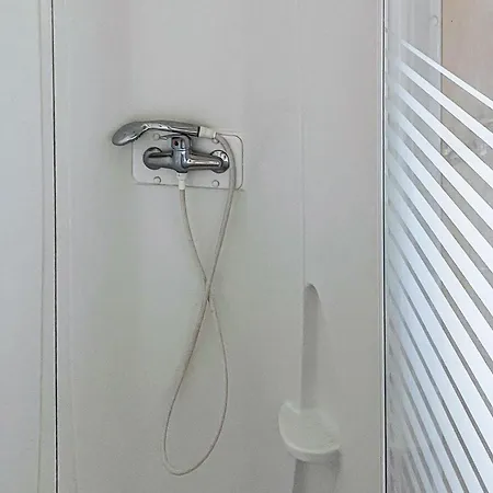 3 Bedroom In *